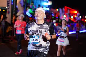 BIB: 
                            <button type="button" onclick="openModal(24541127)" class="btn btn-primary btn-sm float-right btn-popup" data-toggle="modal" data-target=".modal-high-quality">
                        <i class="fas fa-shopping-cart"></i> Add to Cart
                    </button>
                                            <button type="button" onclick="isThisMe(24541127, true)" class="btn btn-success btn-sm float-right btn-popup btn-isme hidden" data-toggle="tooltip" data-placement="bottom" title="นี่คือรูปของคุณใช่ไหม คลิกที่นี่เพื่อเอาเข้าอัลบั้ม">
                        <i class="fas fa-plus"></i> Add to album
                    </button>
                    <button type="button" onclick="isThisMe(24541127, false)" class="btn btn-warning btn-sm float-right btn-popup btn-isnotme hidden">
                        <i class="fas fa-ban"></i> Remove from album
                    </button>